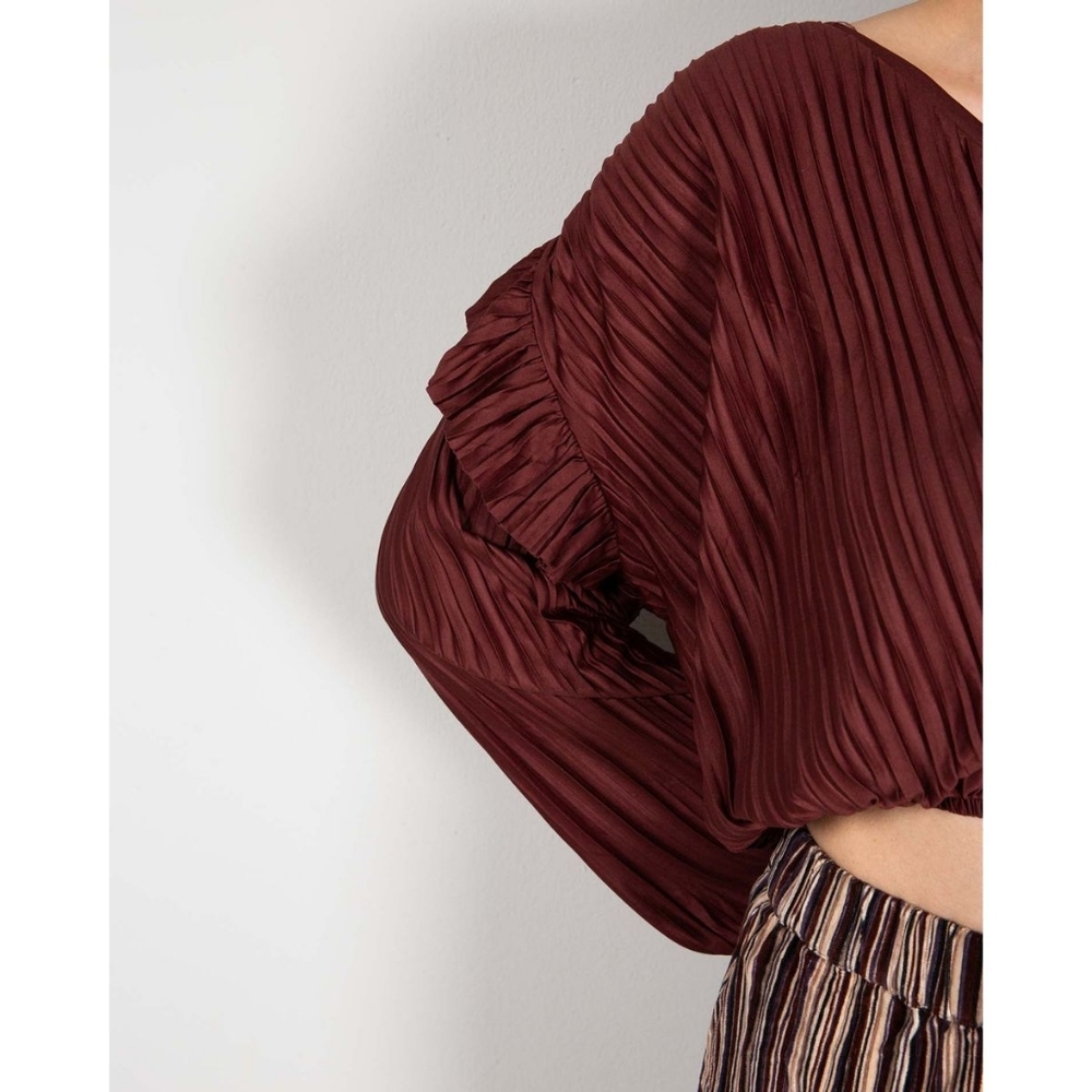Zara - Picture 14 of 16